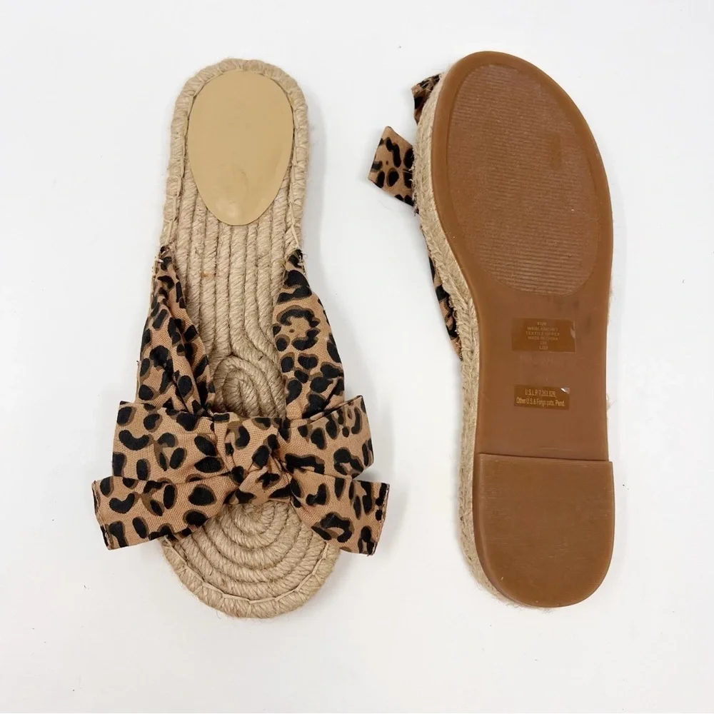 Nine West nine west
